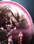 sto regenerative integrity field|kobali regenerative circuitry set.